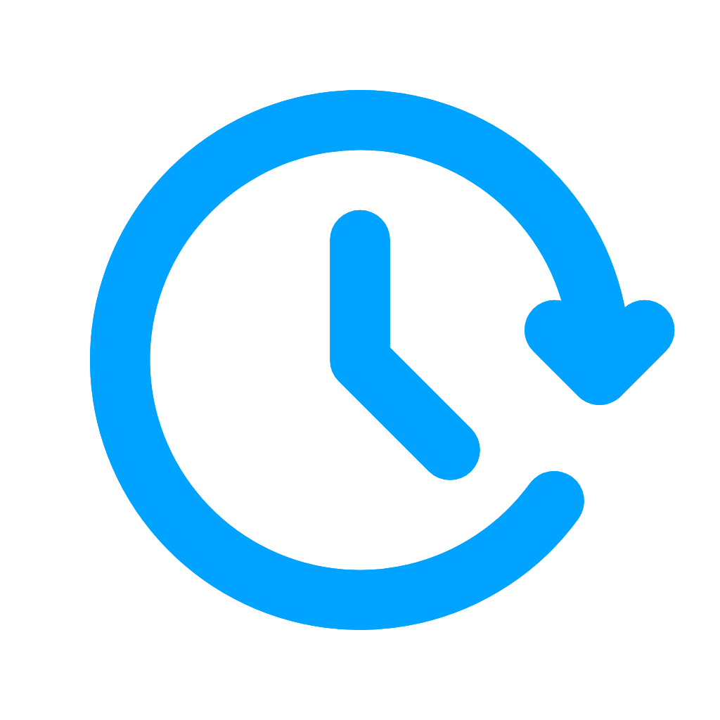 Risparmia Tempo con Dashboard Automatiche e Dati Sempre Aggiornati Dashboard automatica con dati aggiornati in tempo reale per eliminare ore di lavoro su Excel