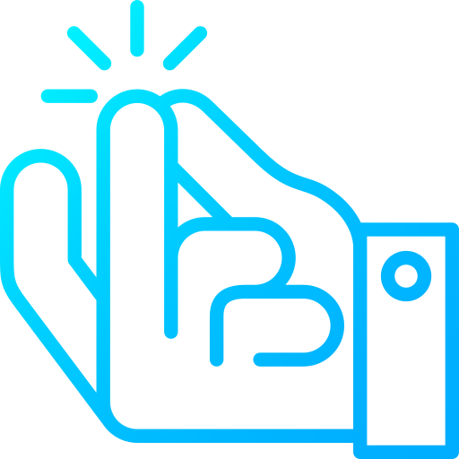 Dashboard Personalizzate, Semplici e Intuitive per il Tuo Business Dashboard su misura, facile da usare e visuale per una gestione semplice dei dati