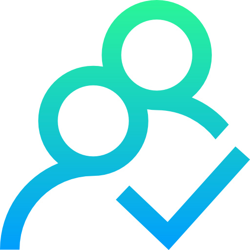 Supporto Continuo e Formazione Personalizzata per la Tua Azienda Team di esperti che offre supporto e formazione continua per la gestione dei dati