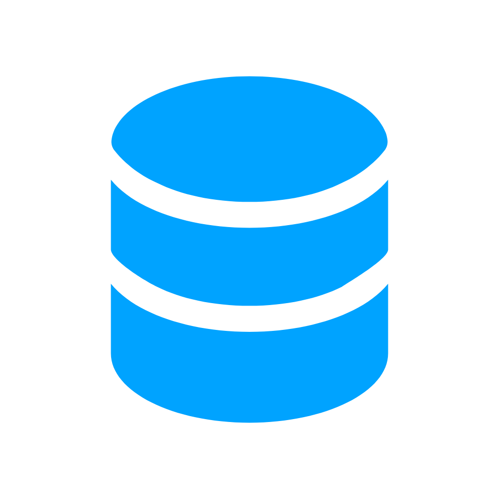 Integrazione e Automazione Dati Backend con Processi ETL Sicuri e Affidabili Flusso di dati automatizzato e sicuro tramite processi ETL per integrazione backend