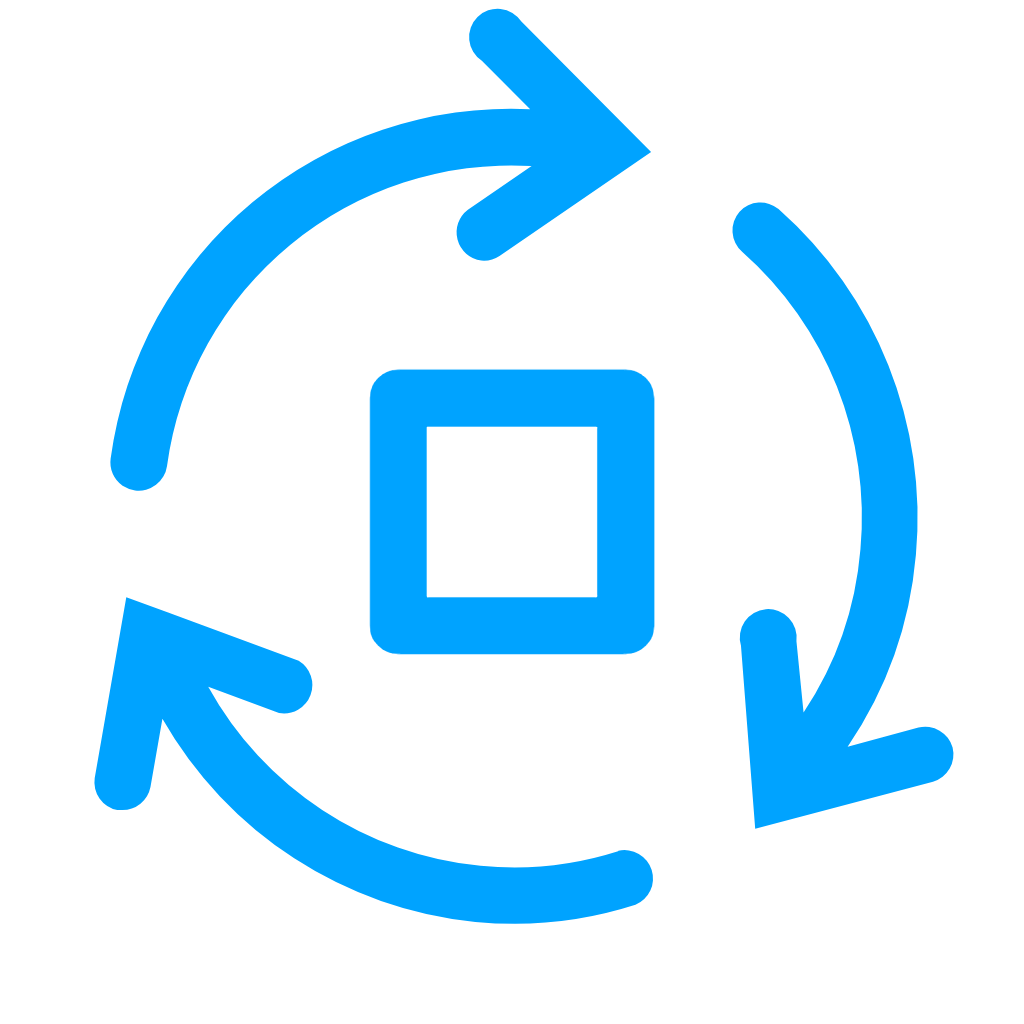 Visualizzazioni Intuitive di Grafici, KPI e Tabelle Aggiornate in Tempo Reale Dashboard con grafici, KPI e tabelle interattive aggiornate in tempo reale
